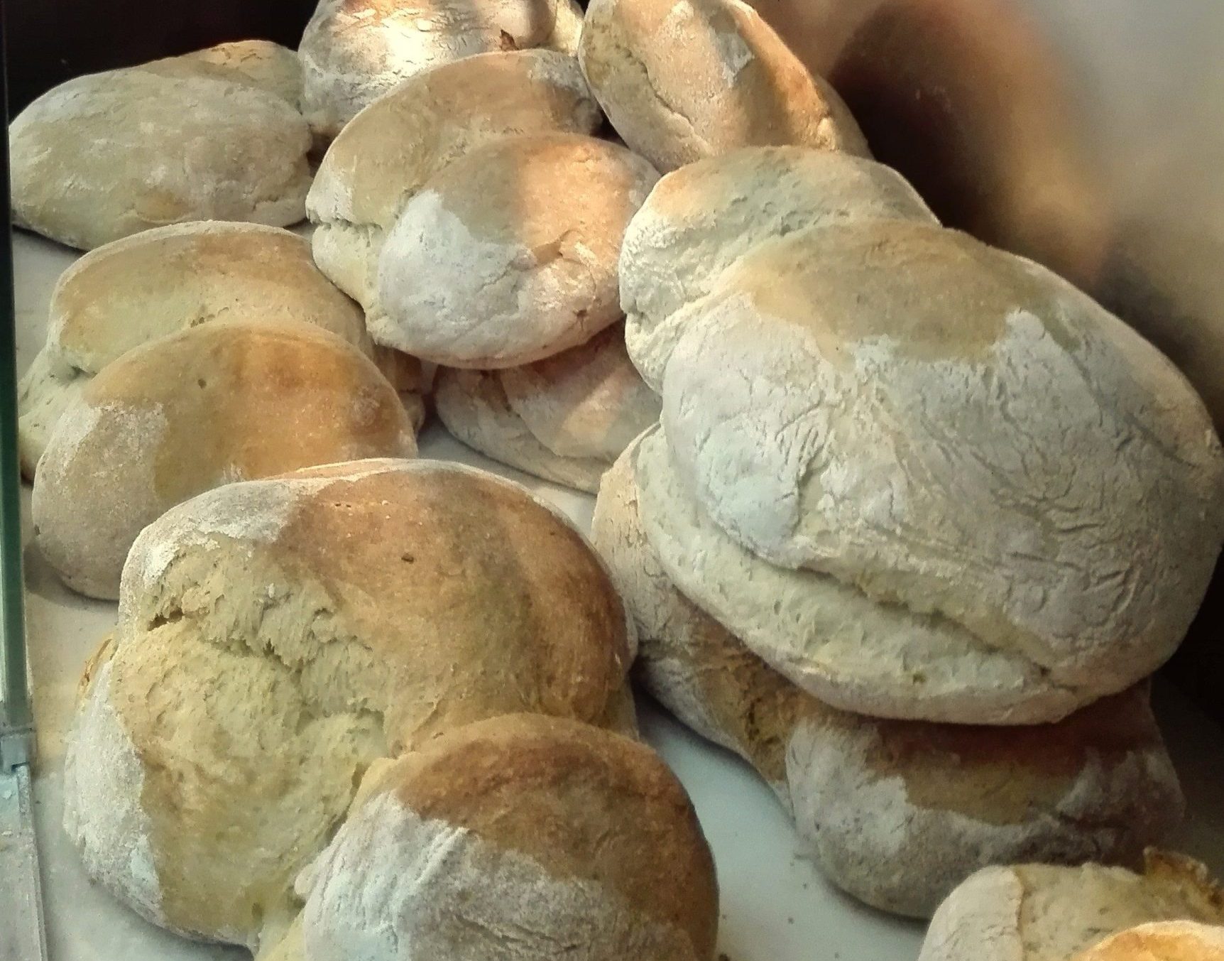 2016-03-04-16.39.43-e1511717769135